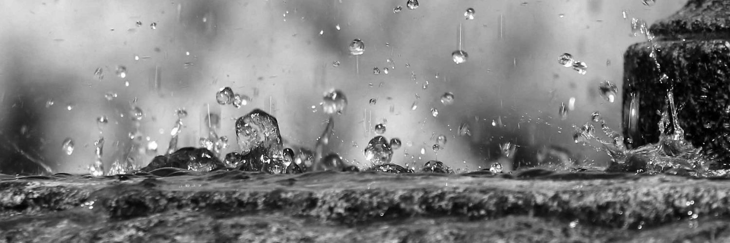 wasserkreislauf