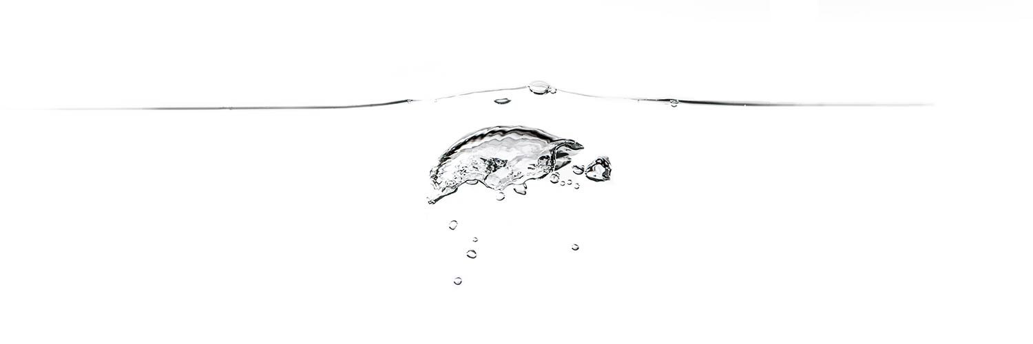Wasser